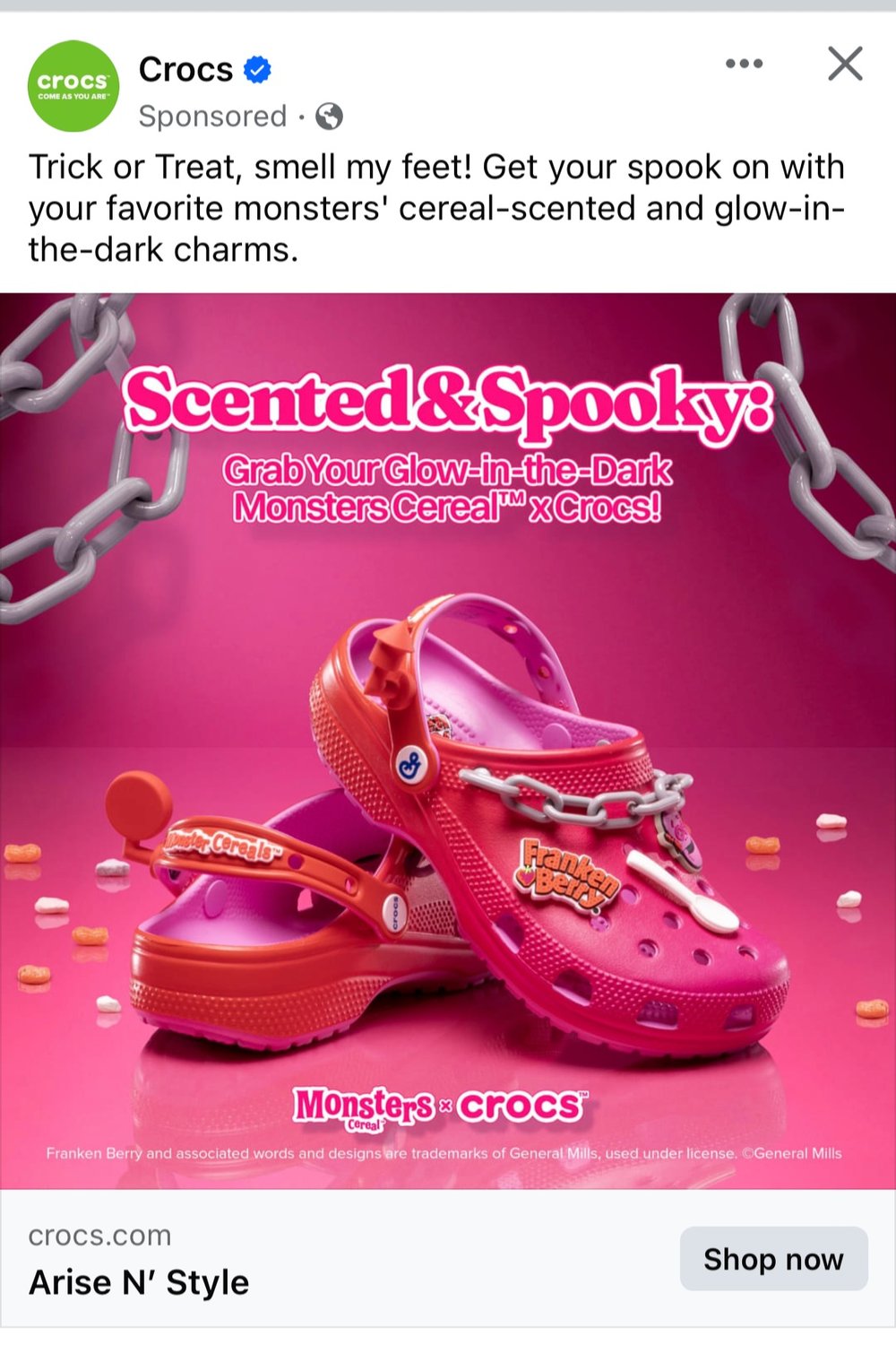 scented+crocs.jpg
