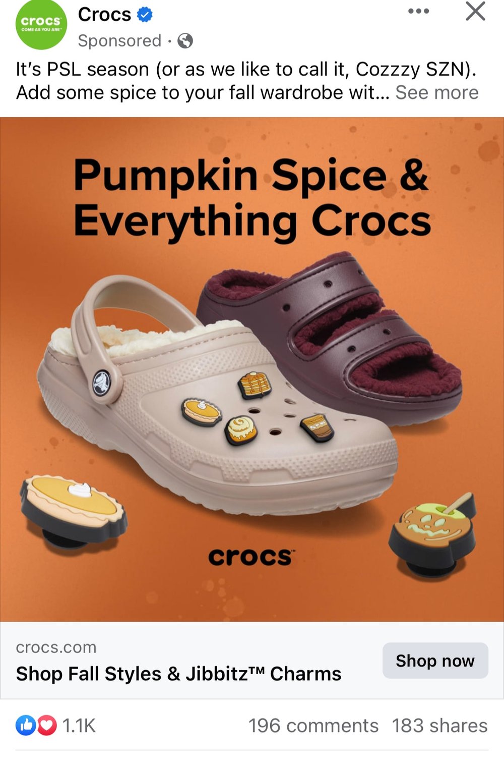 Crocs+good+graphic.jpg