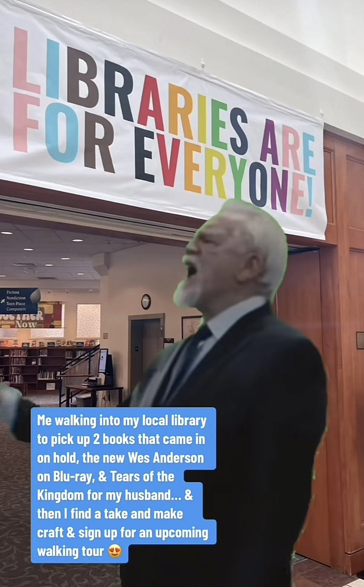 libraries love it.jpg