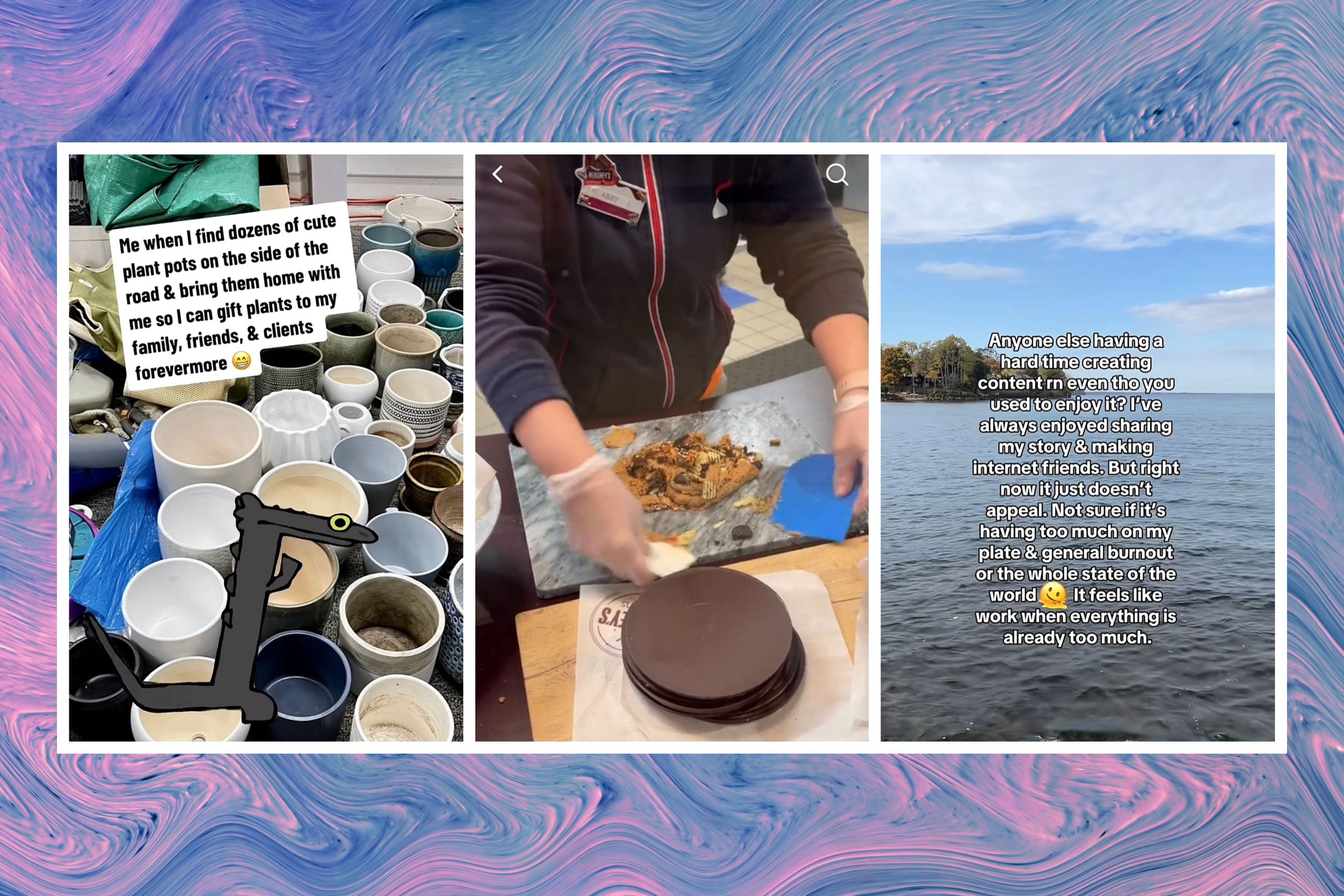 What I've Learned from Posting Twice a Day on TikTok for 2 Years