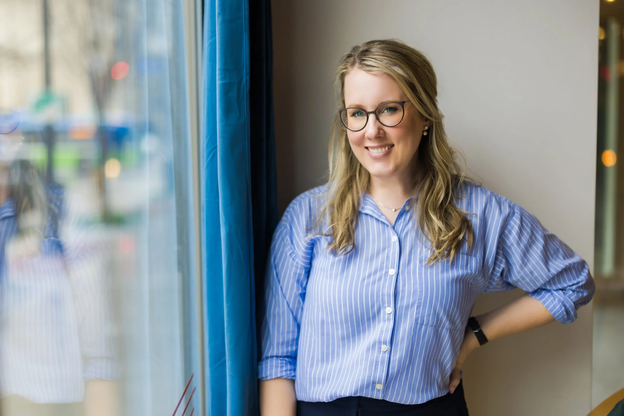 A Conversation with Dr. Fran: Educating the Public & Combating Medical Misinformation via TikTok