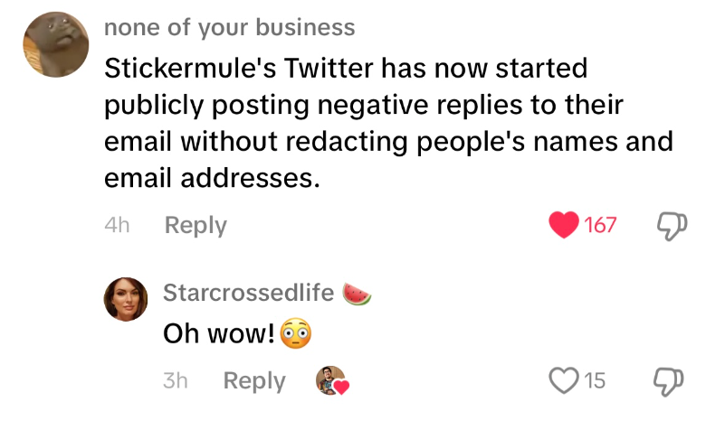 StickerMule 2.png