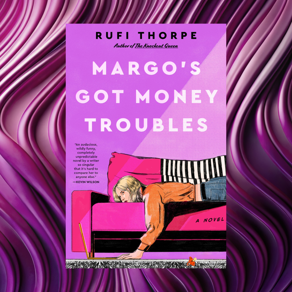 Jan 2025 book club.PNG