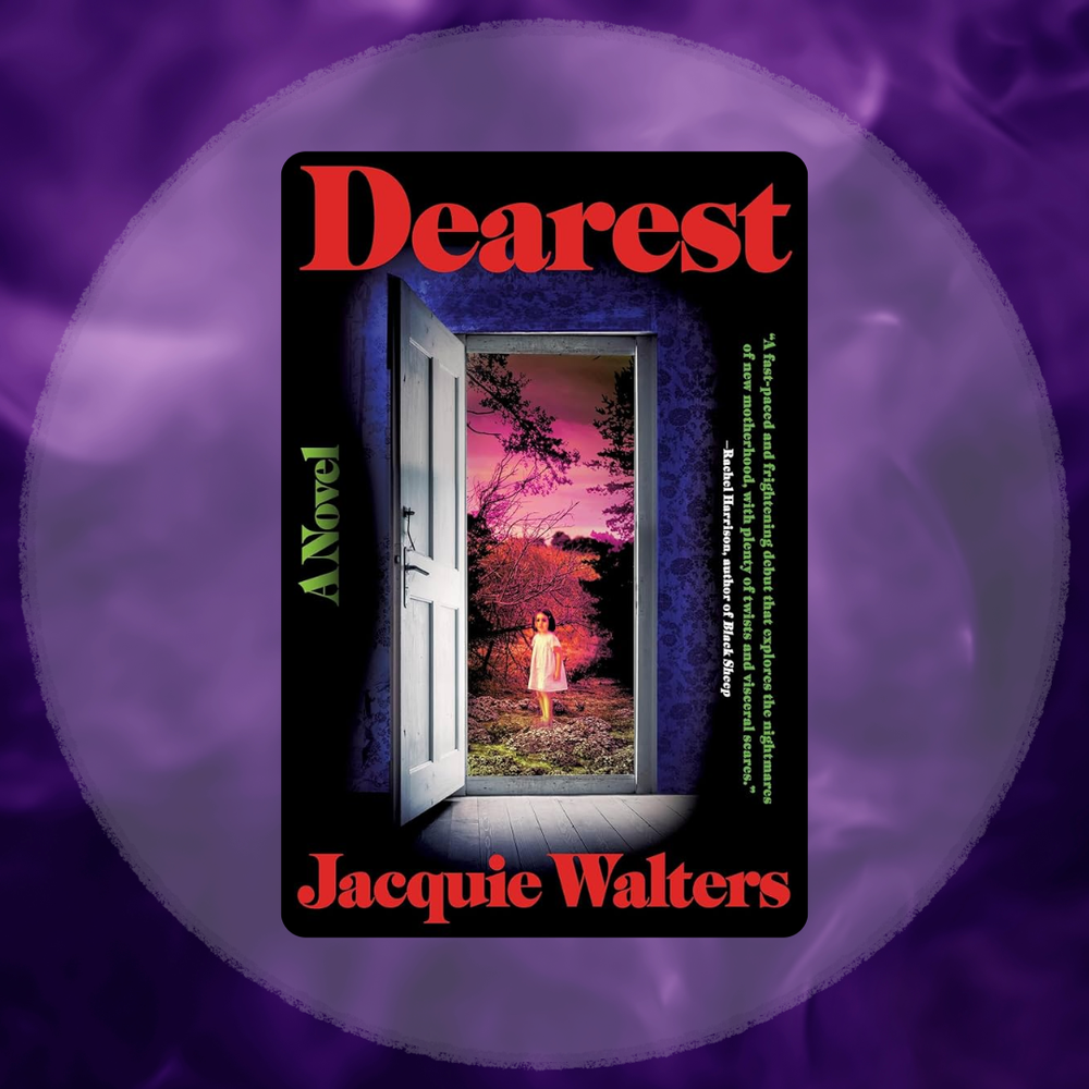 November 2024 book club.PNG