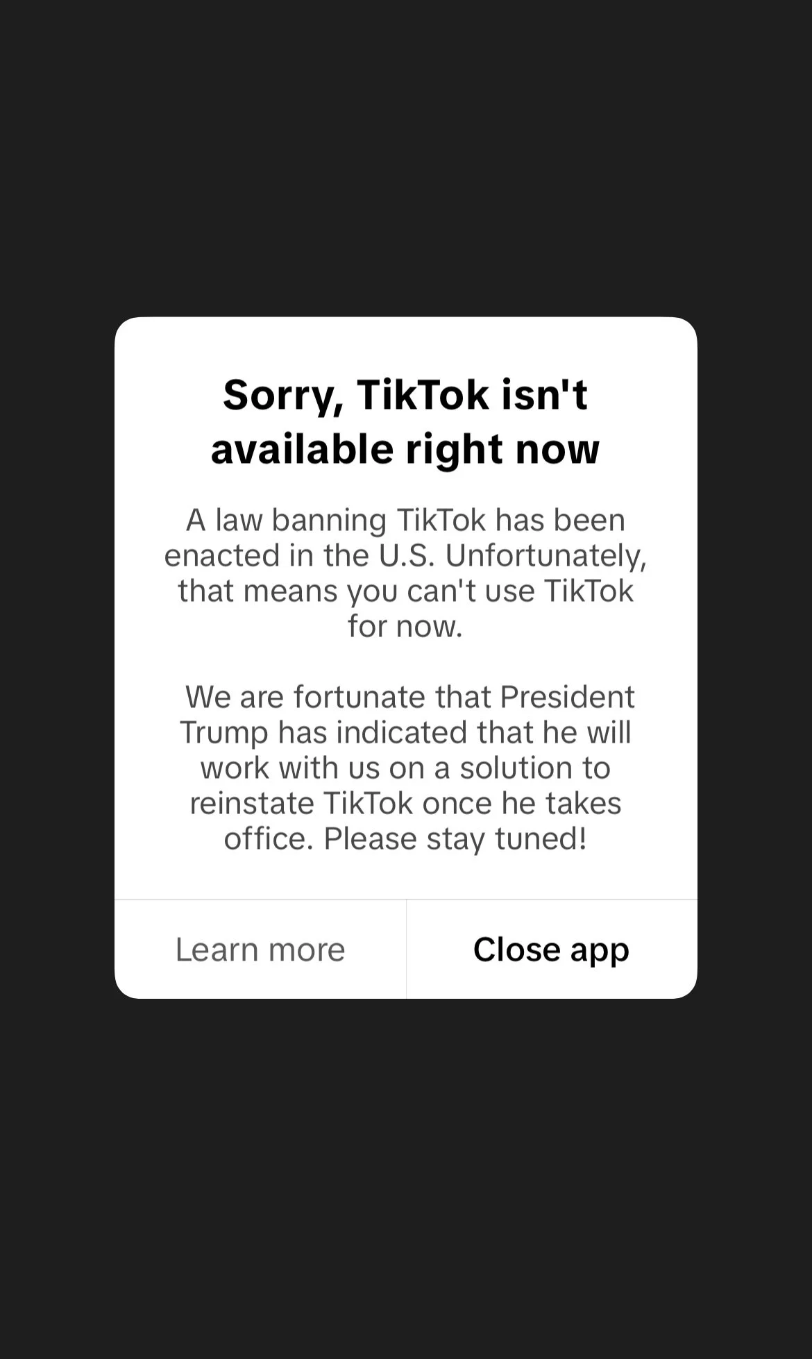 TikTok not avail.jpg
