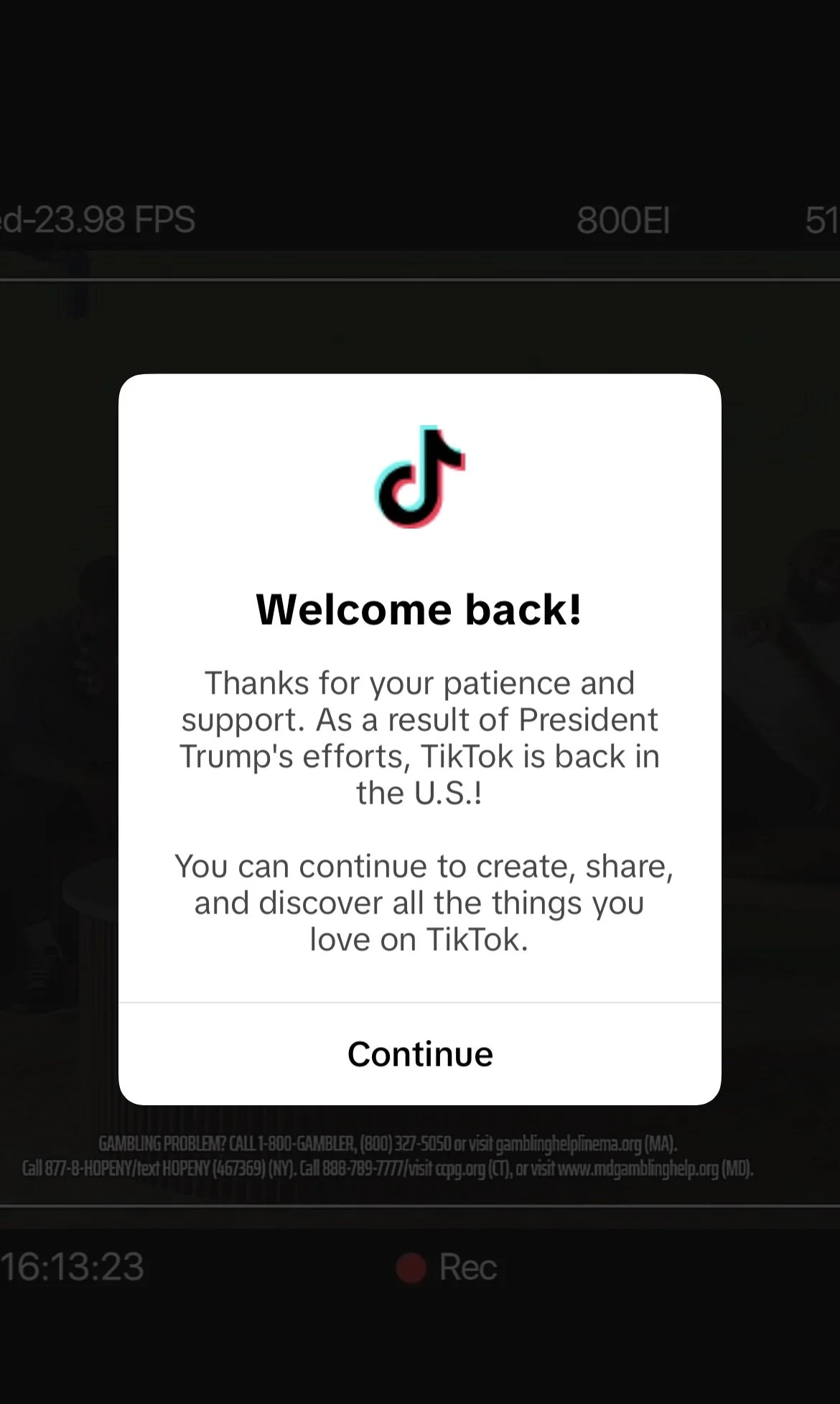 TikTok back.jpg