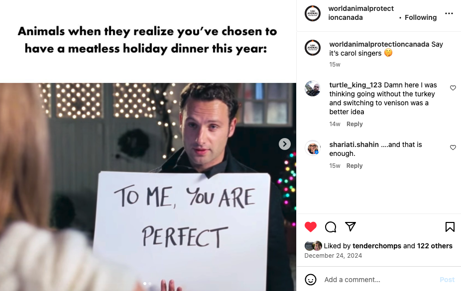 7-love actually meme.png