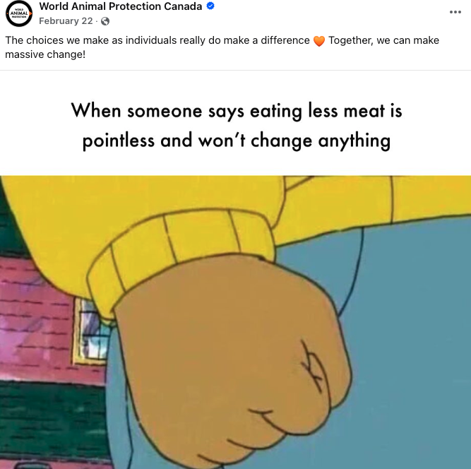 1-Arthur.png
