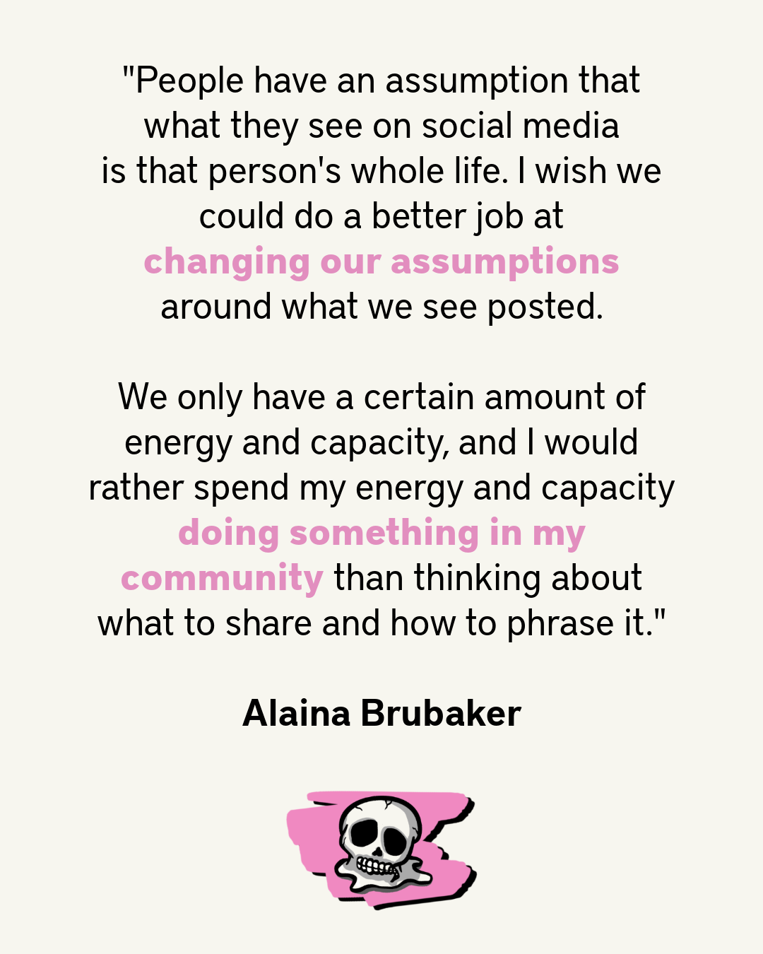 Alaina podcast episode-2.png