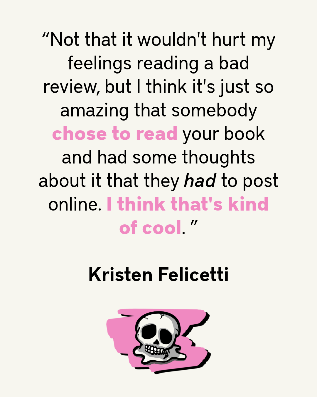 Kristen podcast episode-4.png