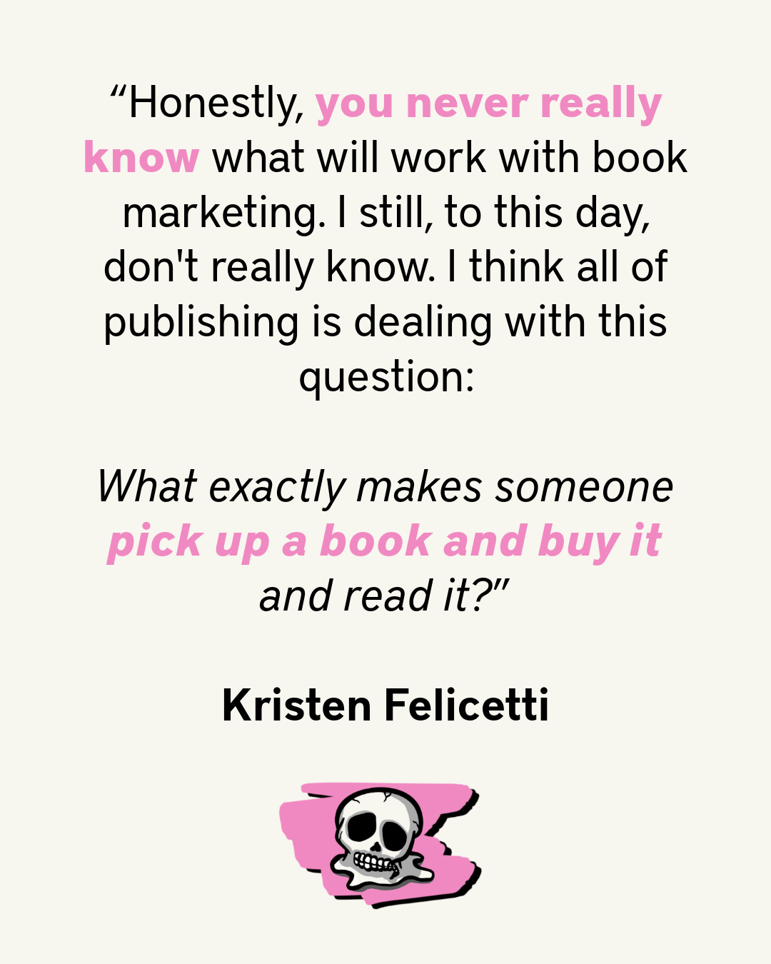 Kristen podcast episode-6.png