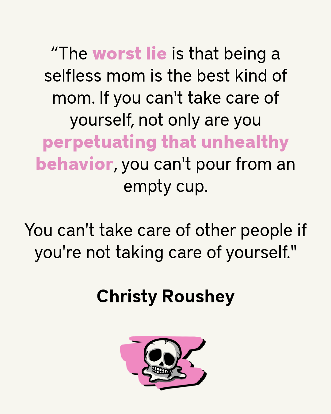 Christy quotes [It's a Lot ep 3]-2.png
