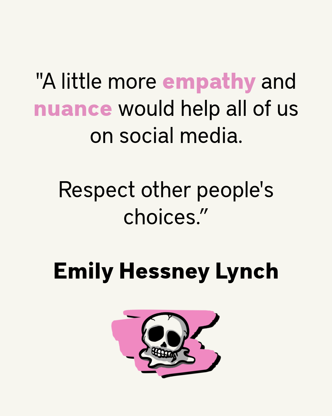 Christy quotes [It's a Lot ep 3]-5.png