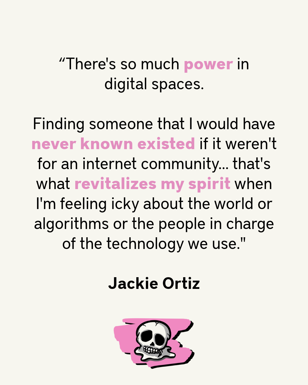 Jackie quotes [It's a Lot ep 4]-2.png