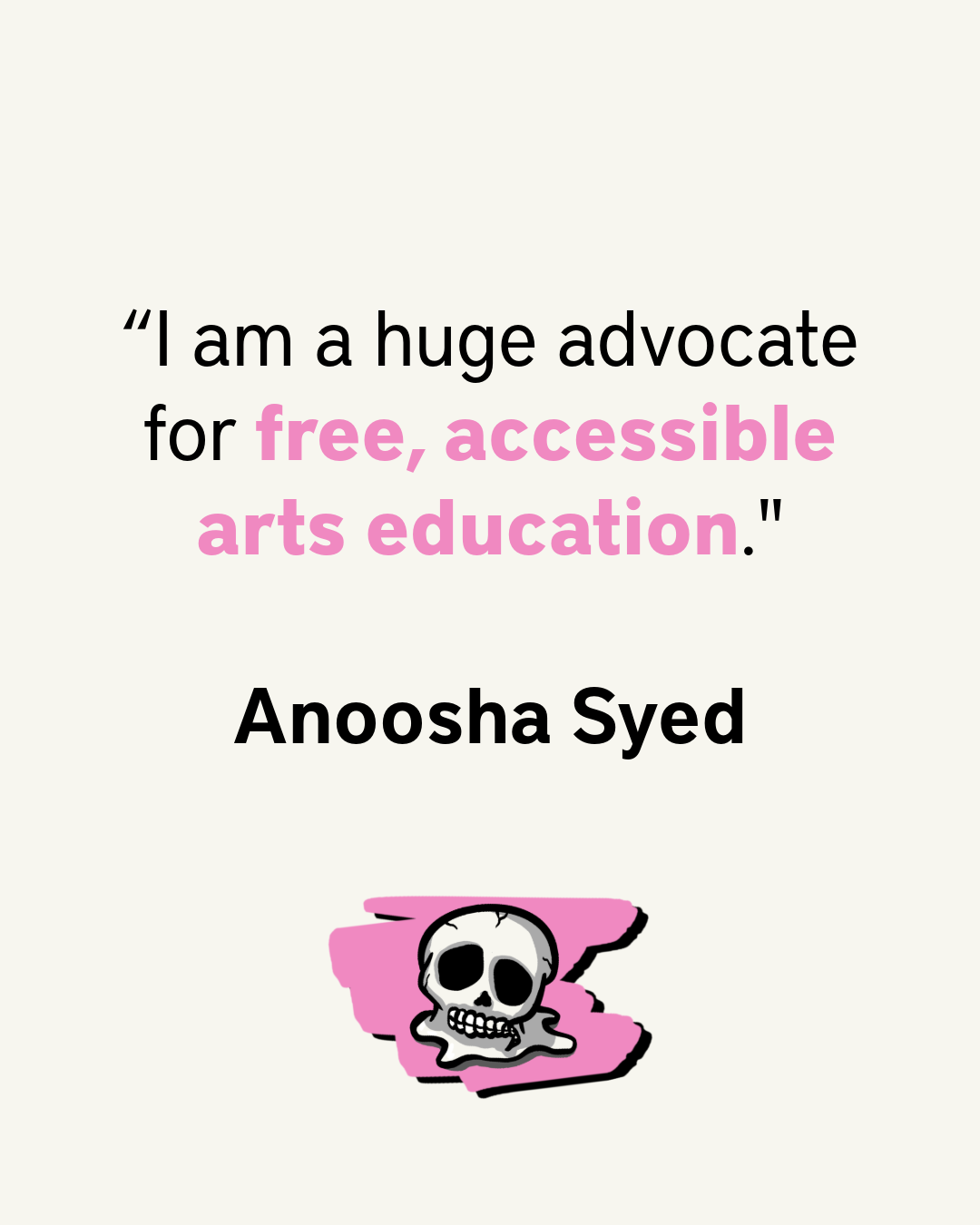 Anoosha quotes [It's a Lot ep 6]-2.png