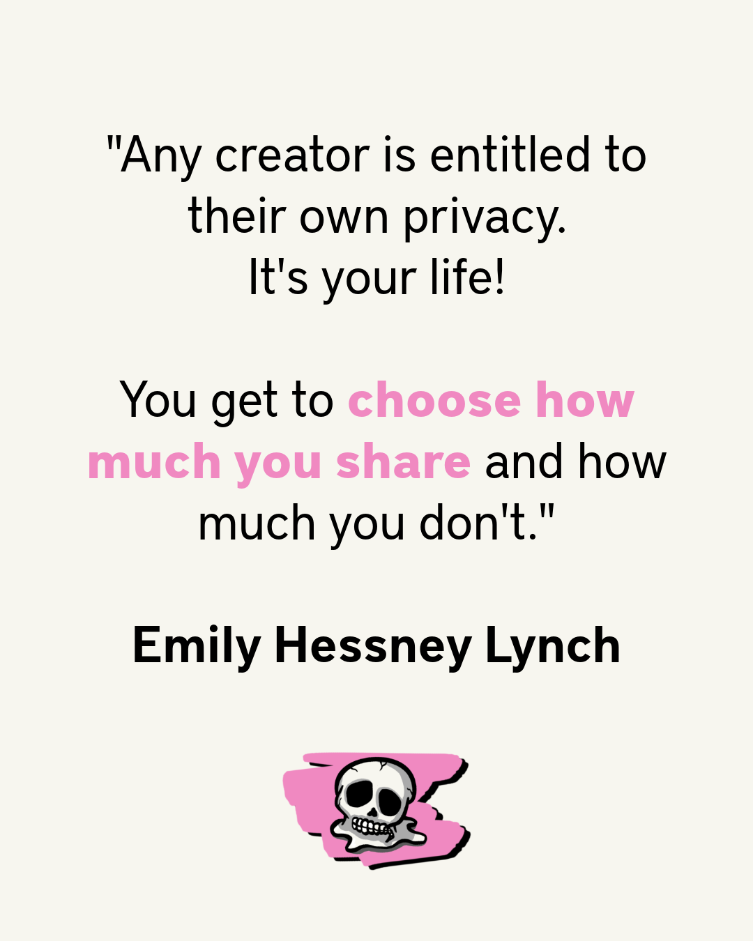 Anoosha quotes [It's a Lot ep 6]-7.png