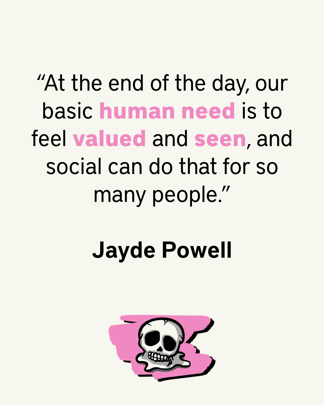 Jayde quotes [It's a Lot ep 7]-6.png