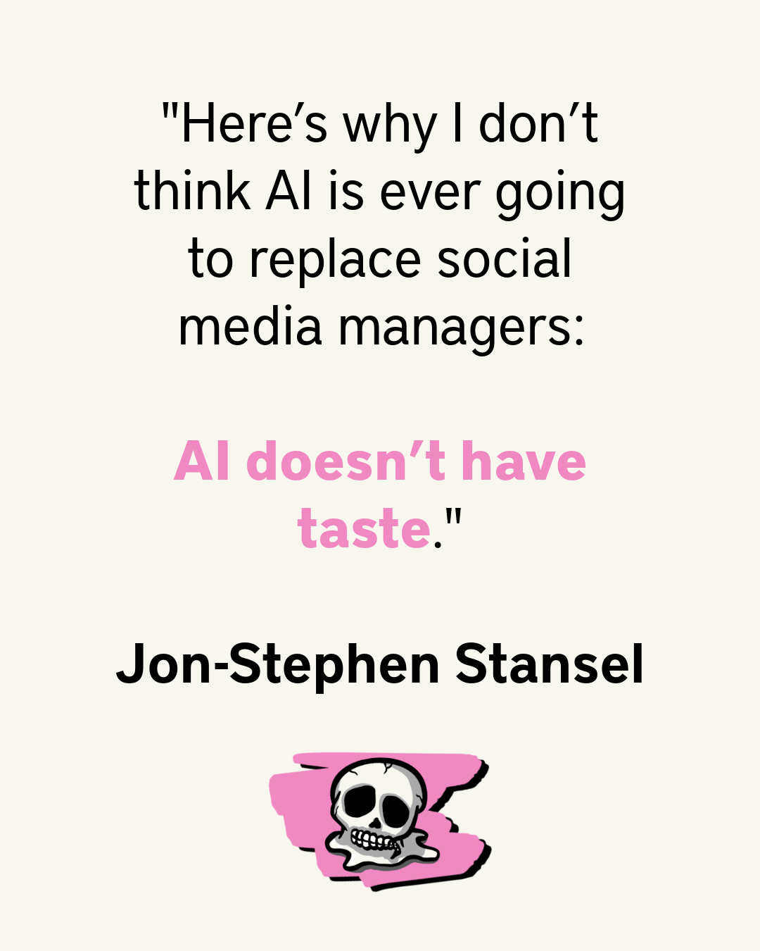 Jon-Stephen quotes [It's a Lot ep 9]-2.png
