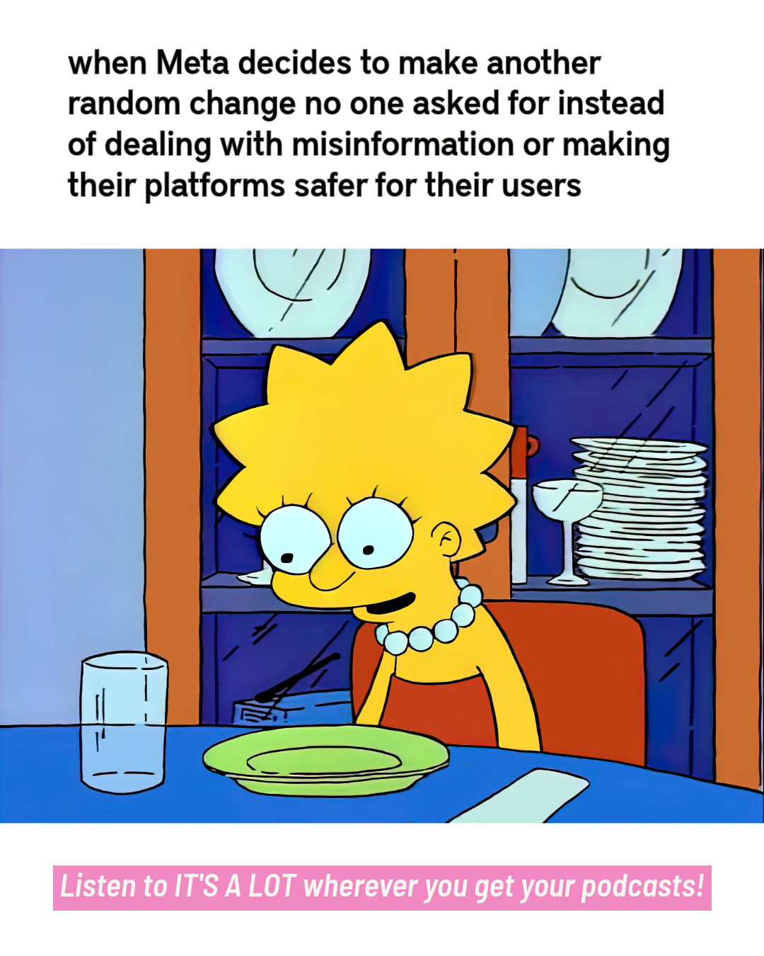 JSS podcast ep memes-3.png