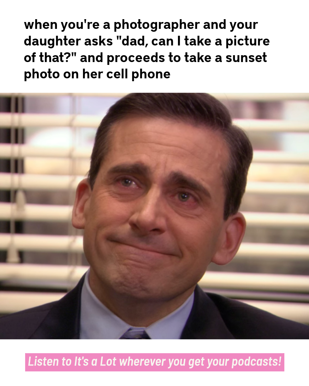 Q & Richard episode memes-4.png