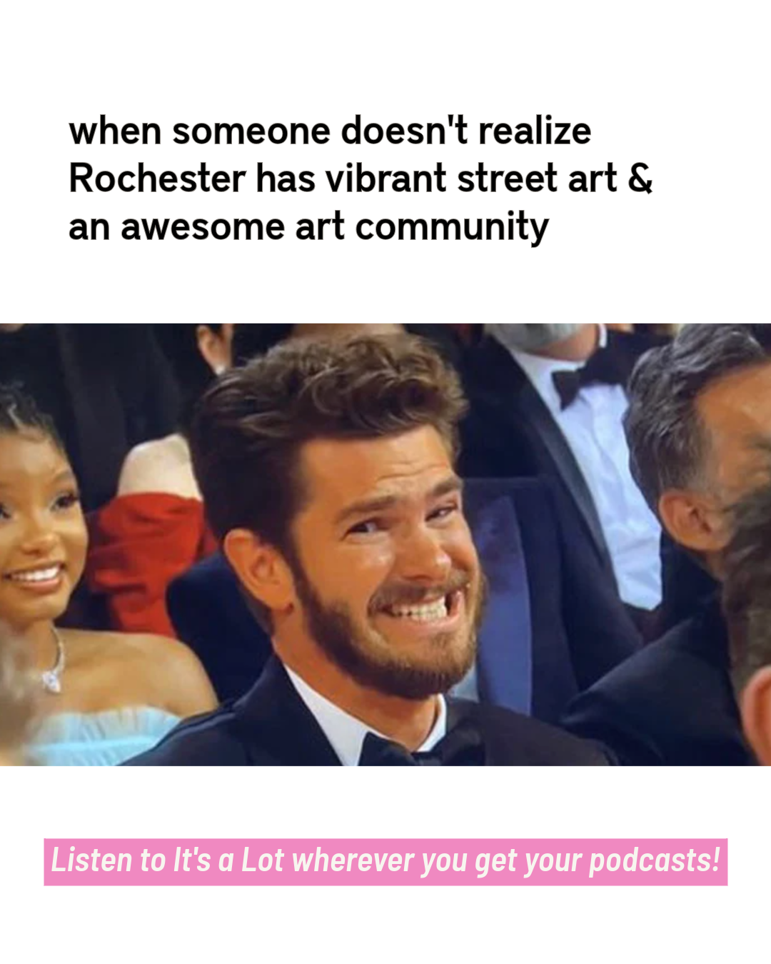 Q & Richard episode memes-5.png