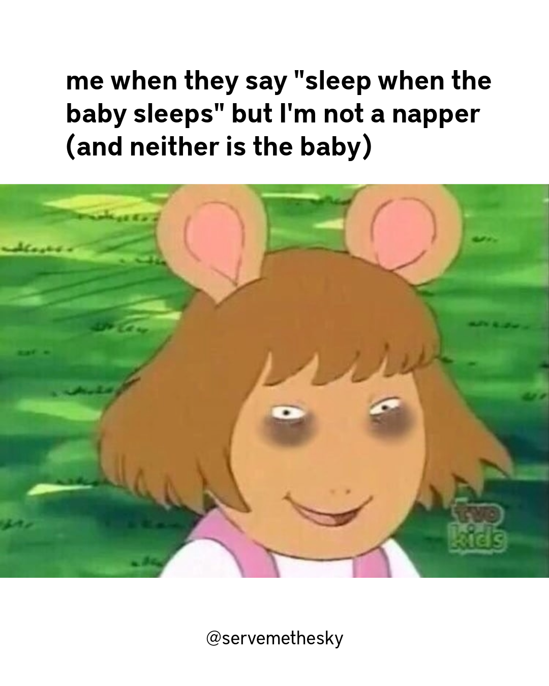 Anoosha podcast ep memes-2.png