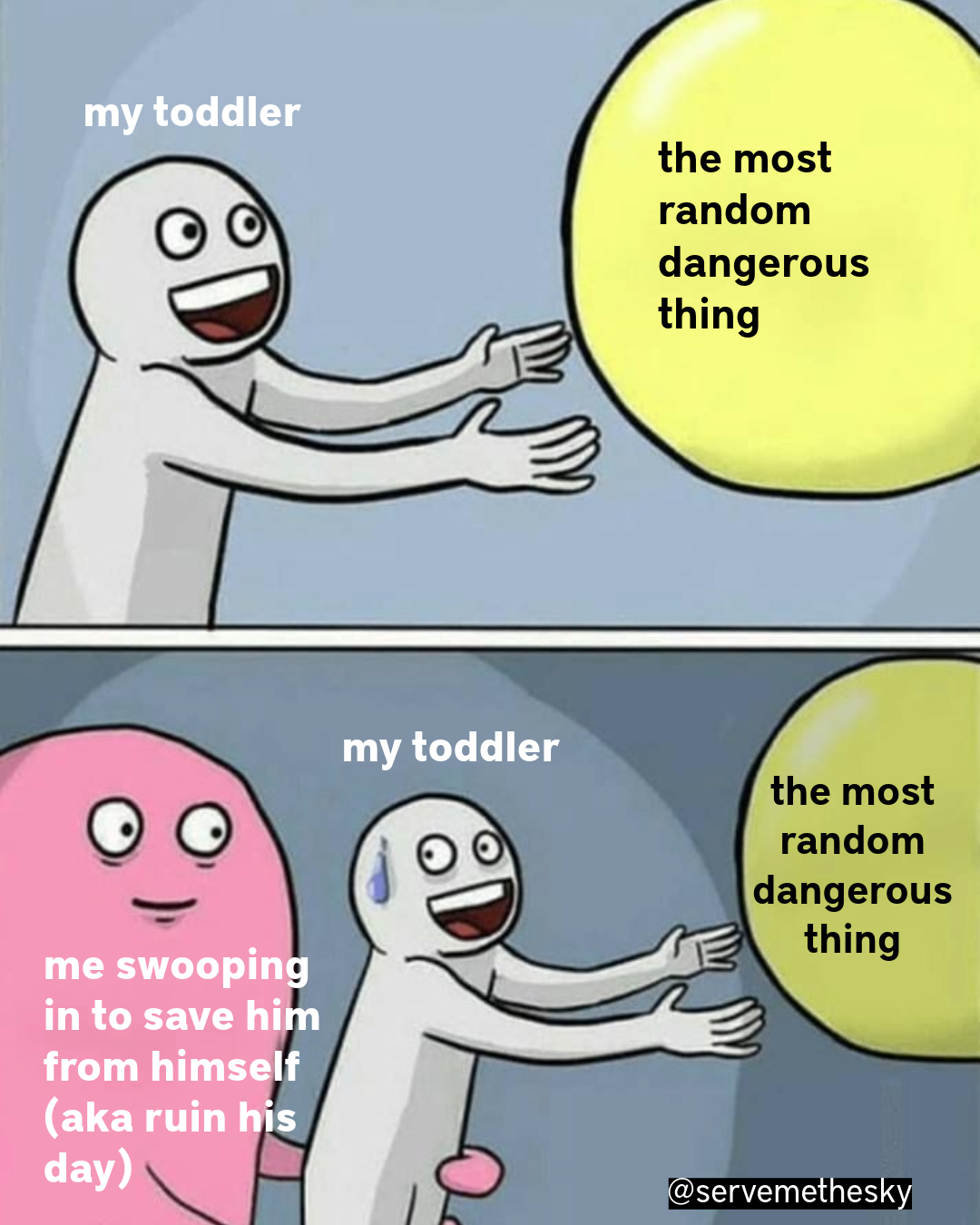 Anoosha podcast ep memes-1.png