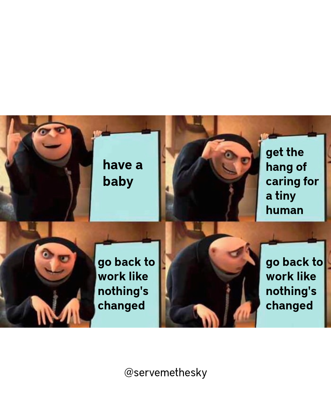 Anoosha podcast ep memes-3.png
