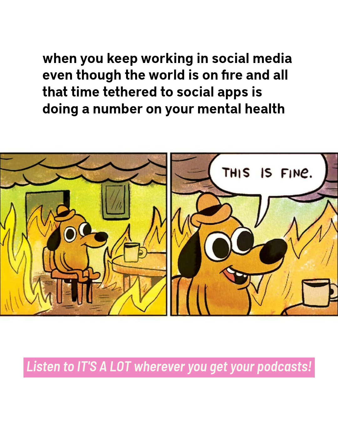 Jayde podcast ep memes-5.png