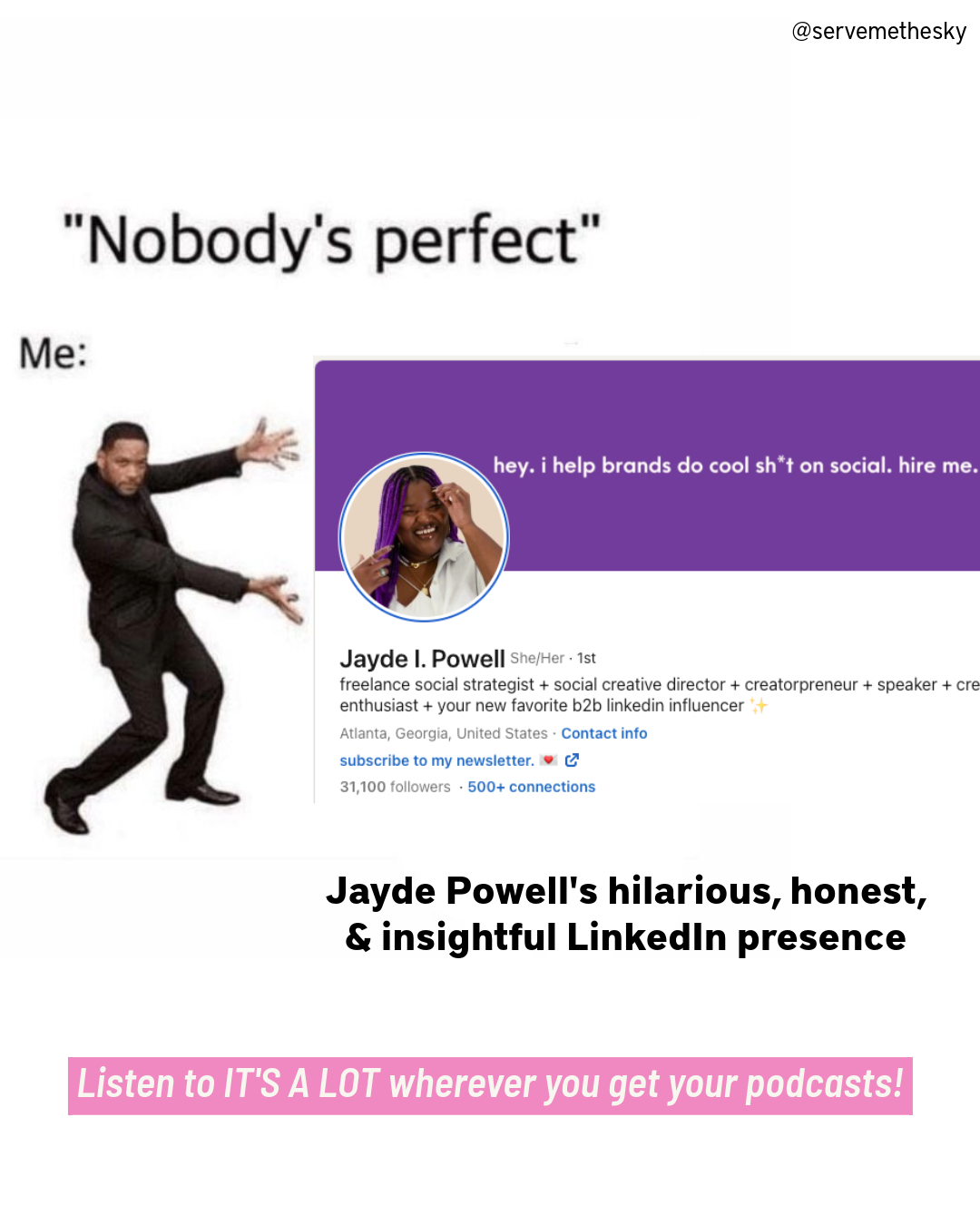 Jayde podcast ep memes-3.png