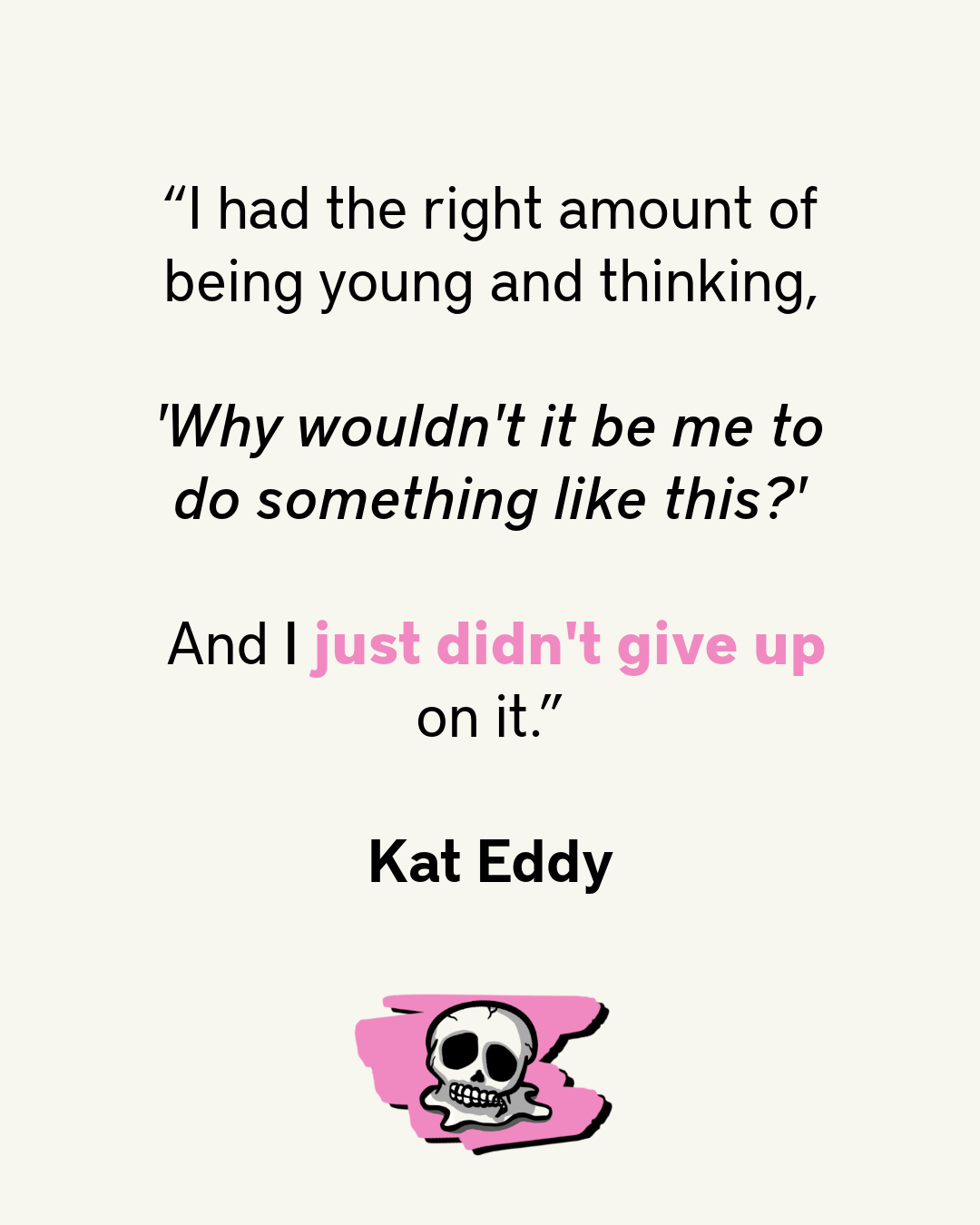 Kat quotes [It's a Lot ep 5]-2.png
