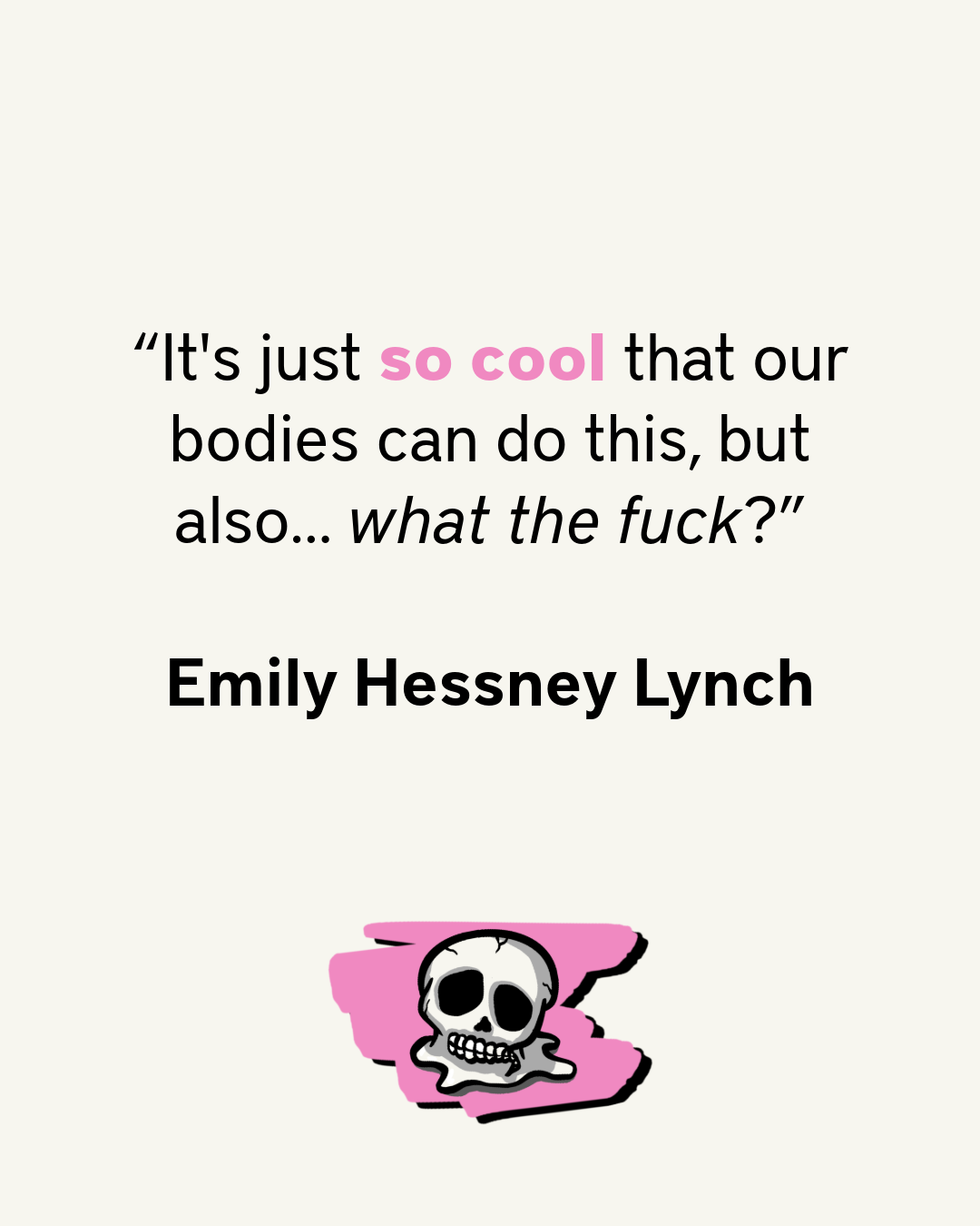 Kat quotes [It's a Lot ep 5]-6.png
