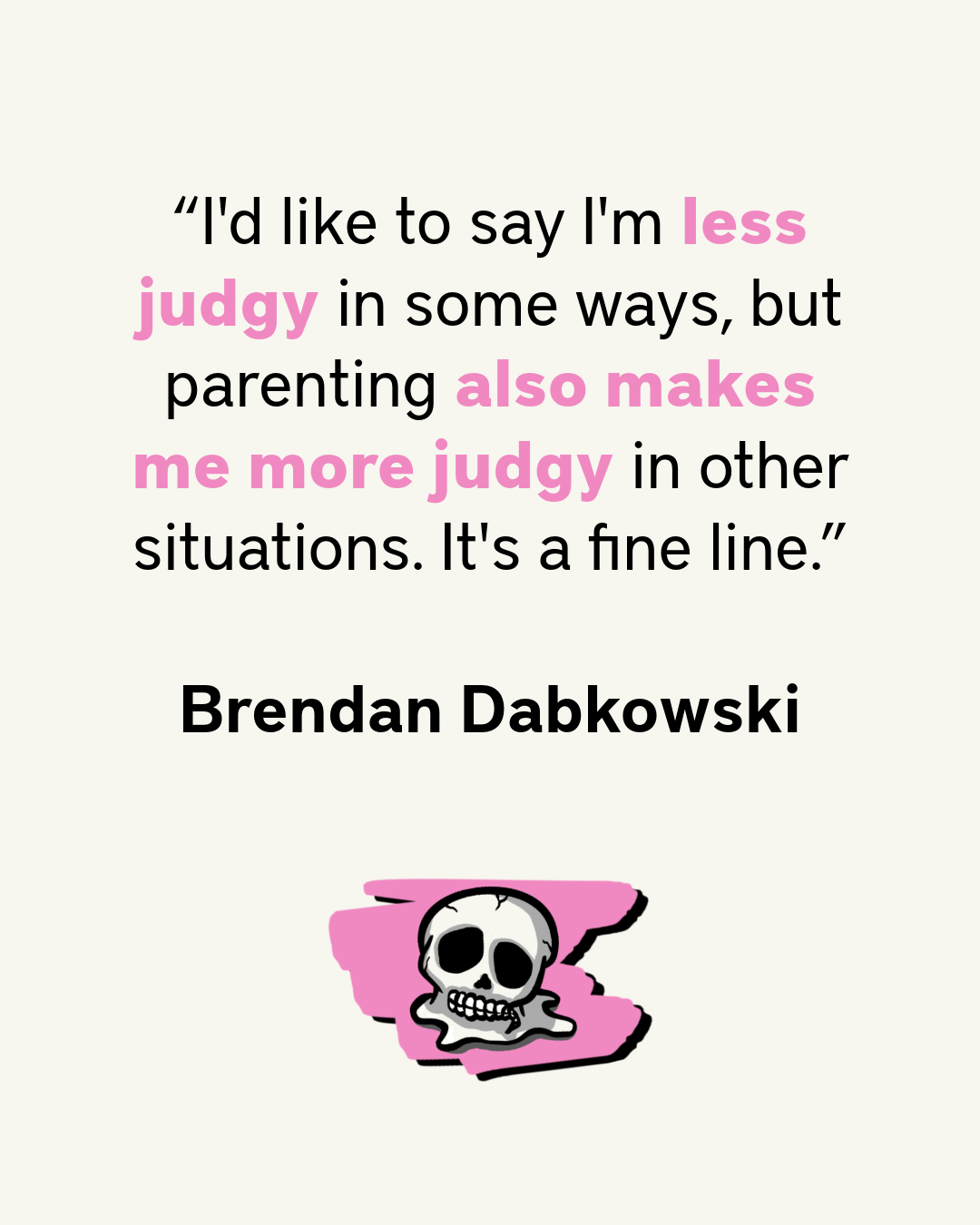 Brendan quotes [It's a Lot ep 8]-8.png