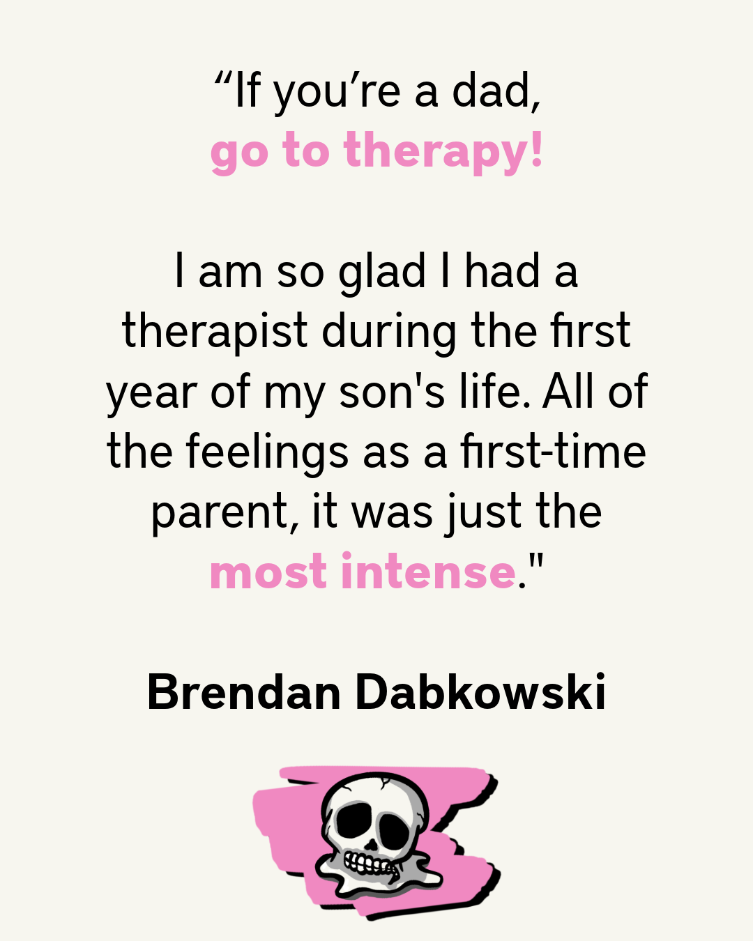 Brendan quotes [It's a Lot ep 8]-6.png