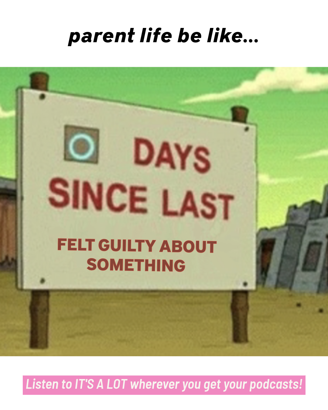 Brendan podcast ep memes-1.png