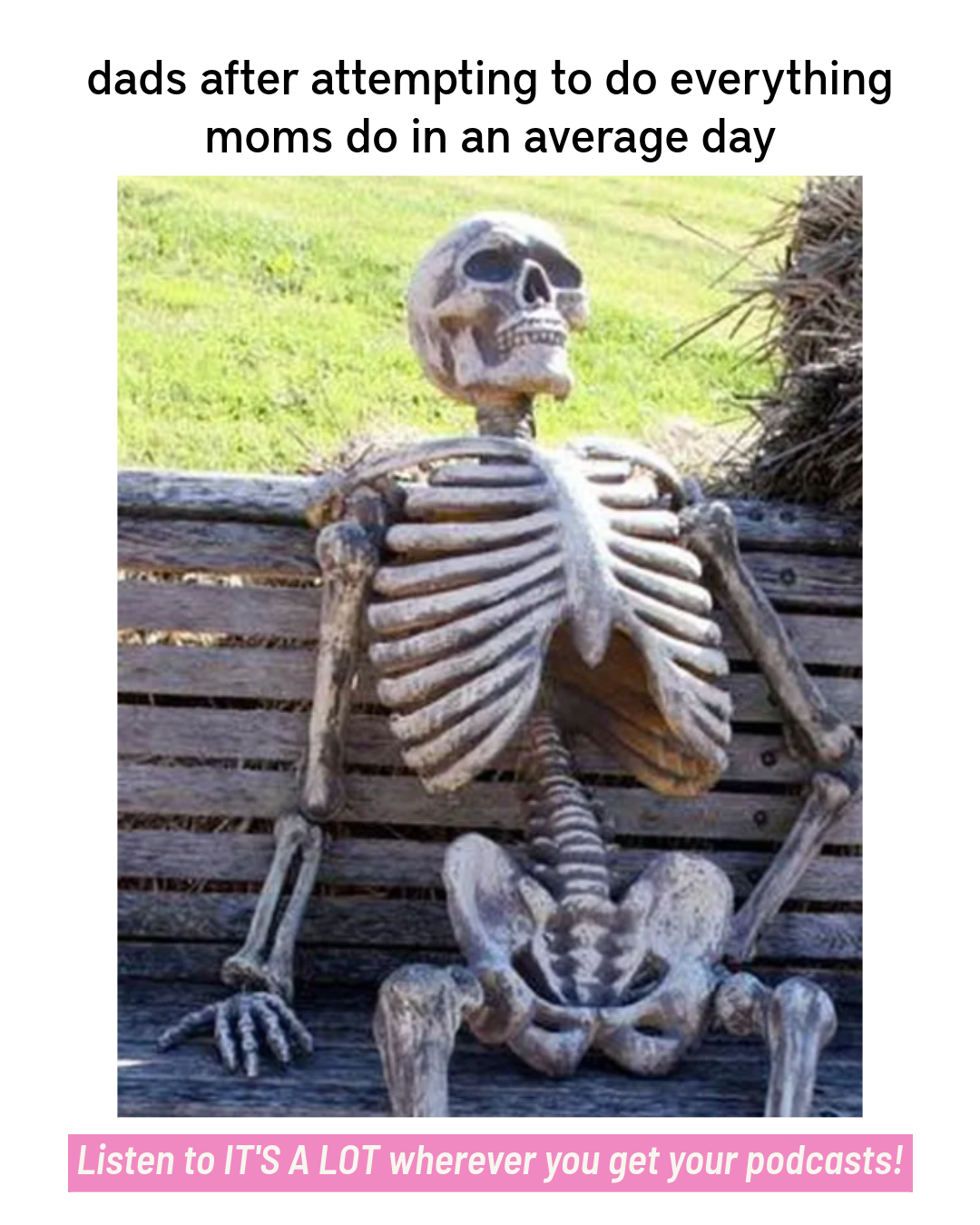 Brendan podcast ep memes-5.png