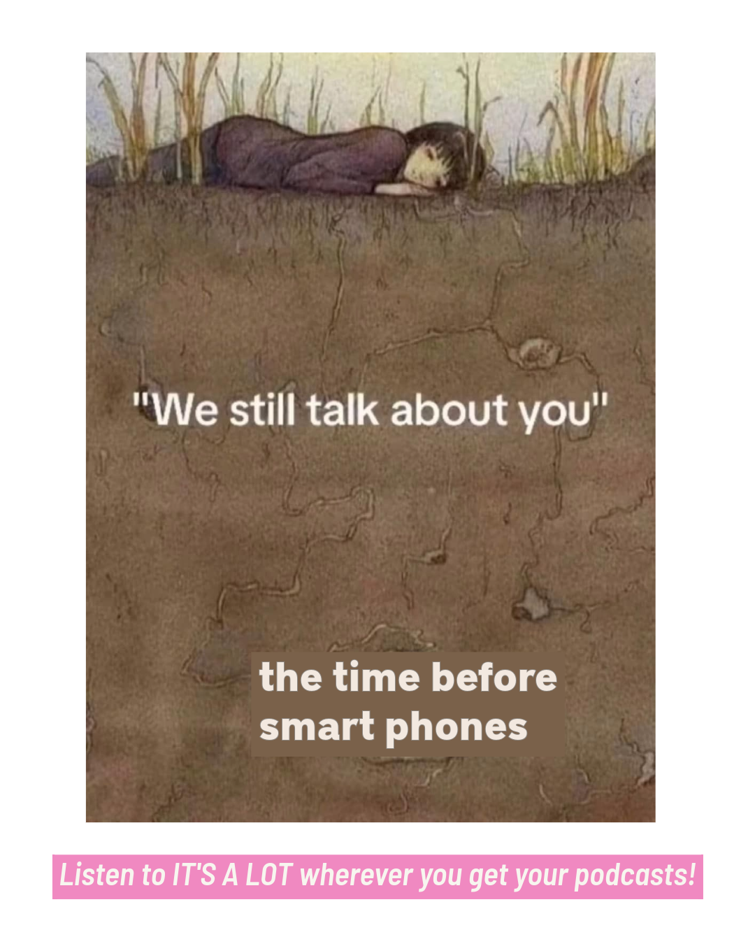 Brendan podcast ep memes-2.png