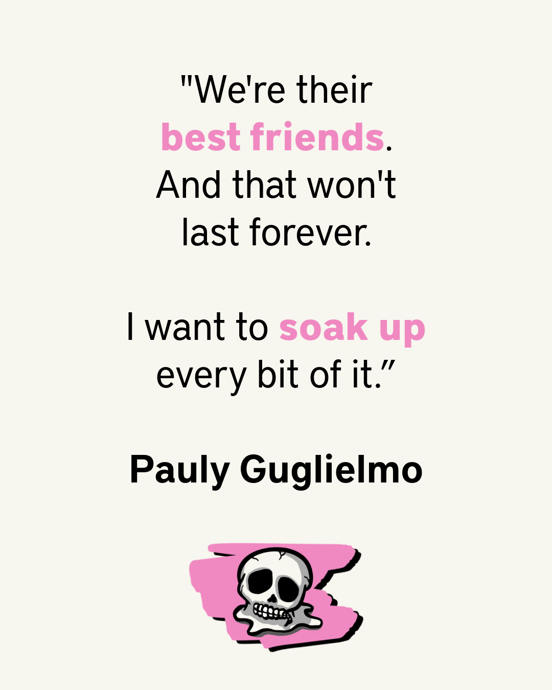 Pauly quotes [It's a Lot-9.png
