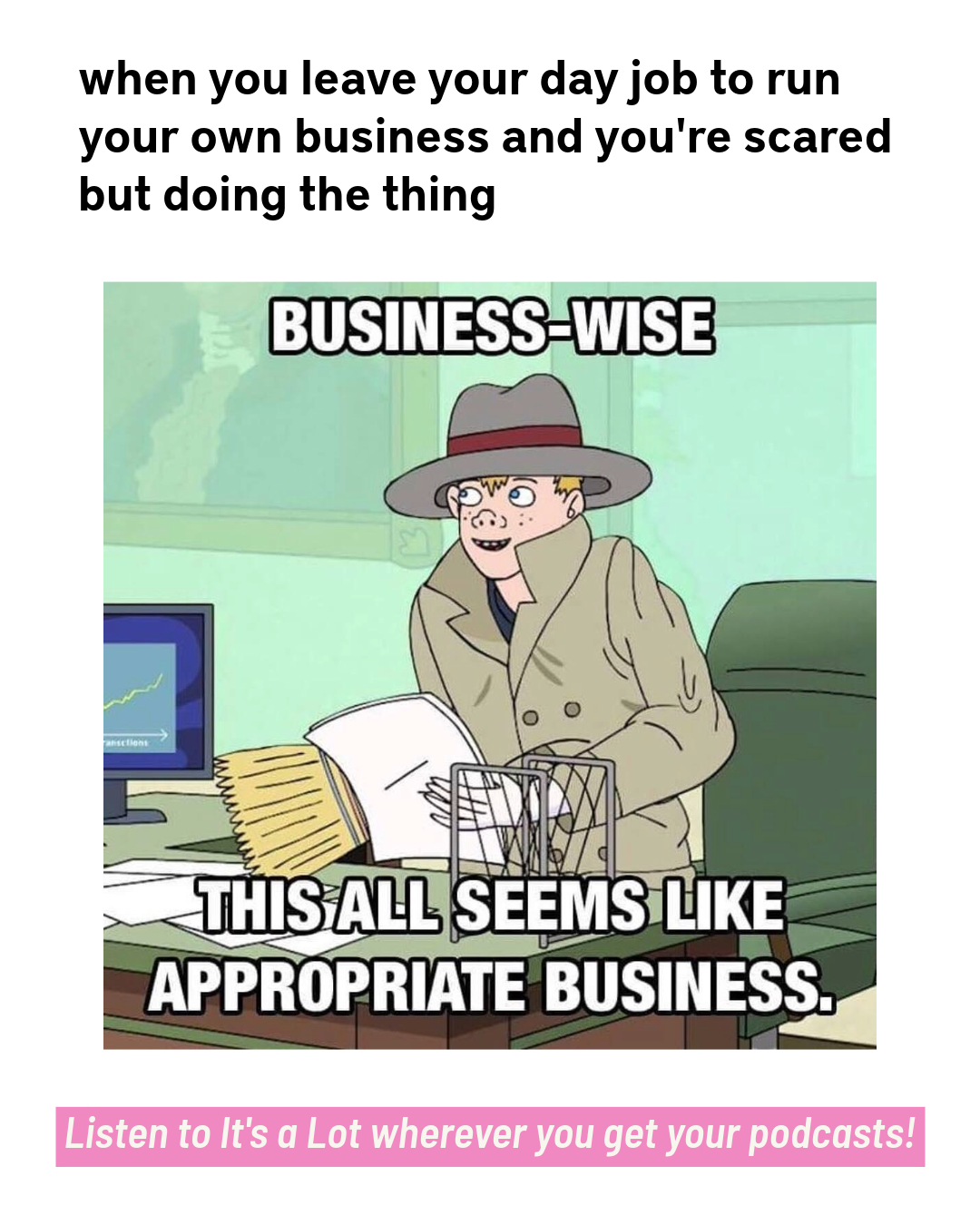 Pauly episode memes-1.png