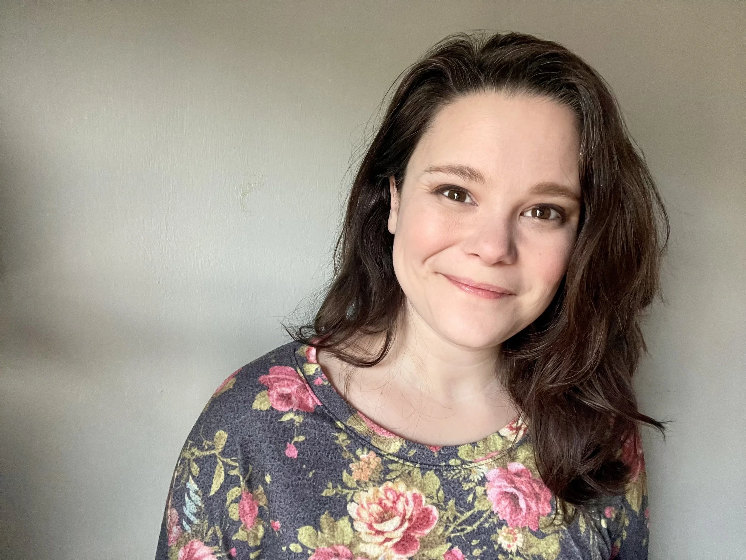 Author and sex & culture critic Ella Dawson on how capitalism makes it harder to create art