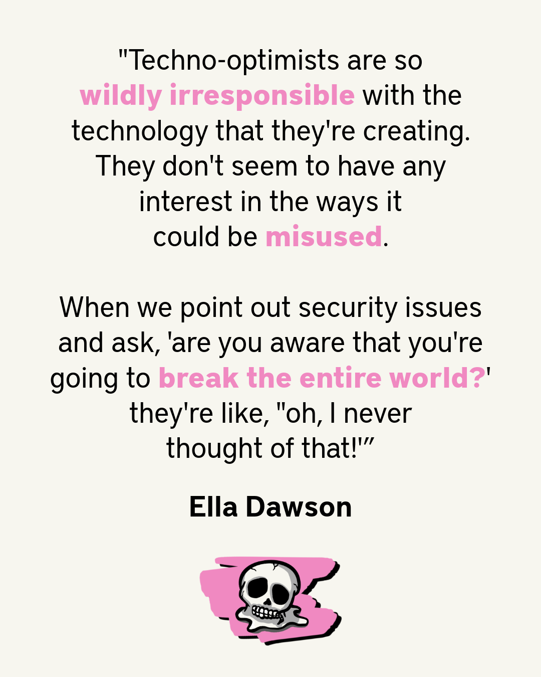 Ella quotes [It's a Lot-4.png