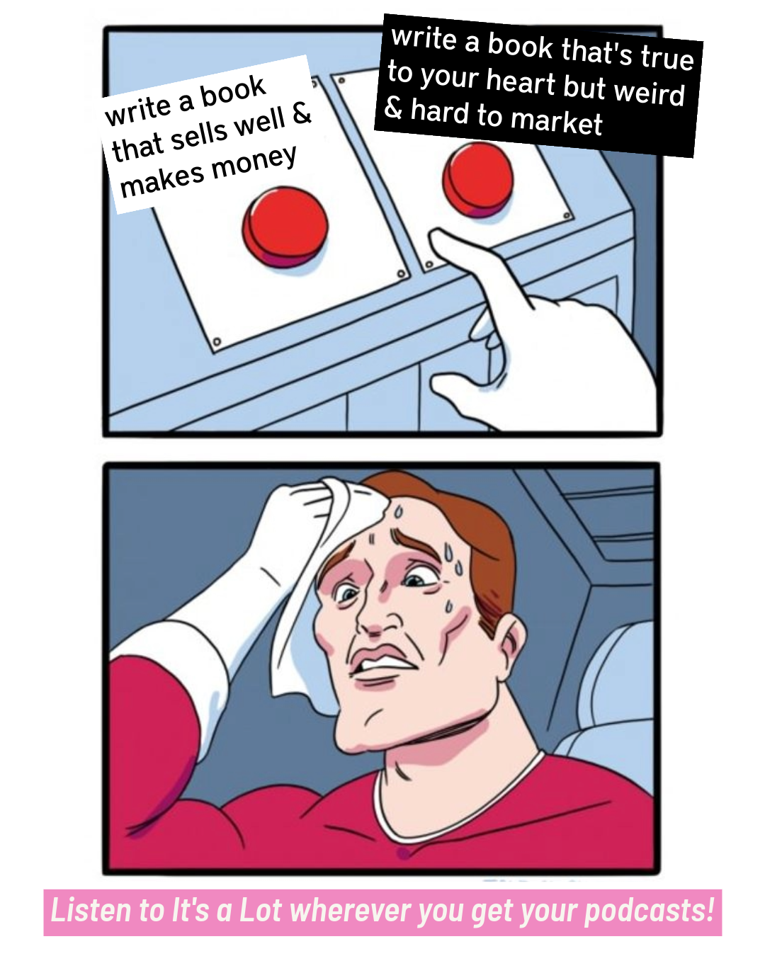 Ella episode memes-1.png
