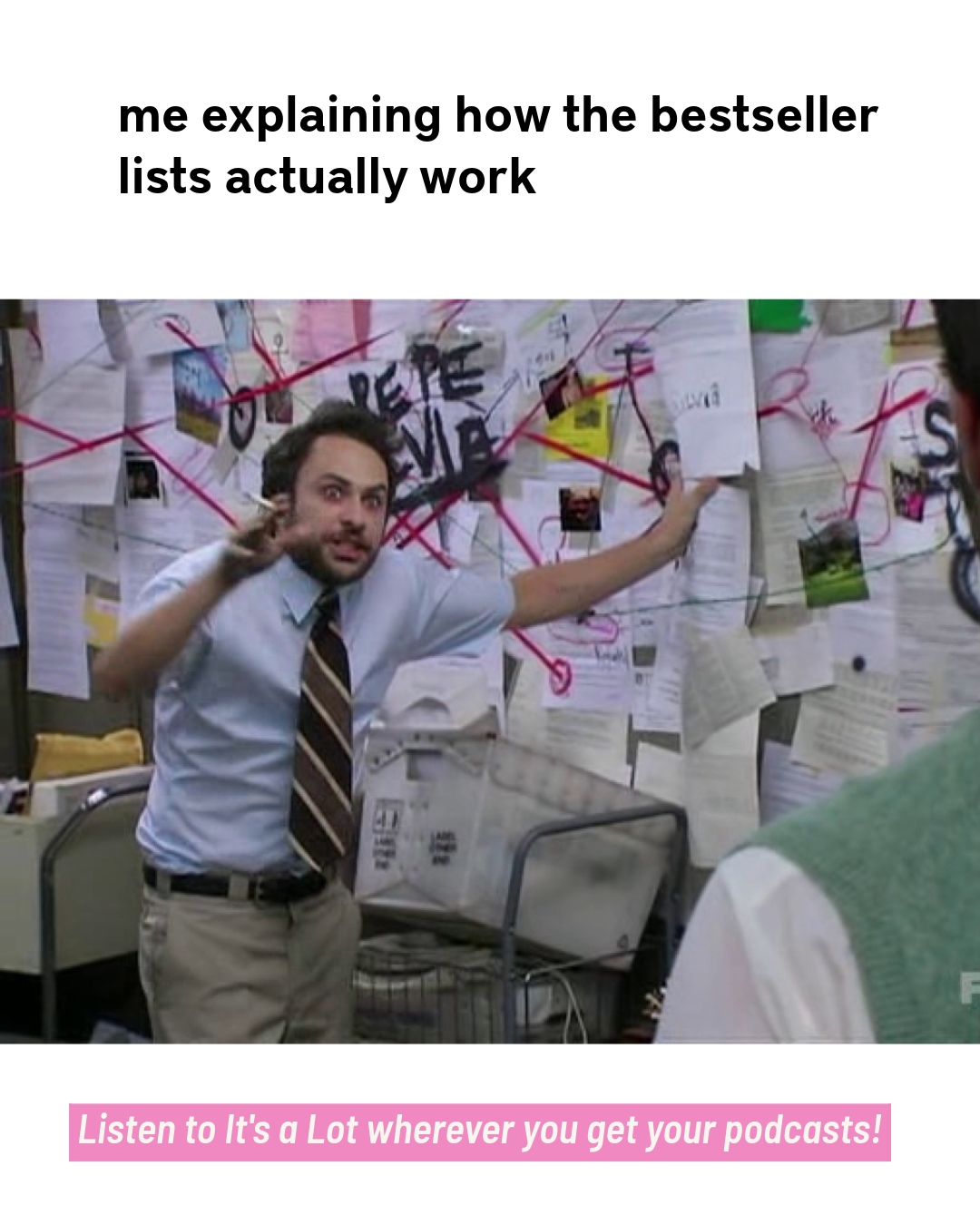 Ella episode memes-5.png