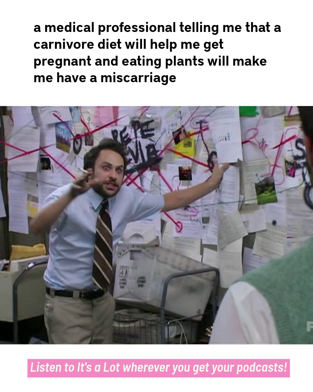 Eboni episode memes-4.png