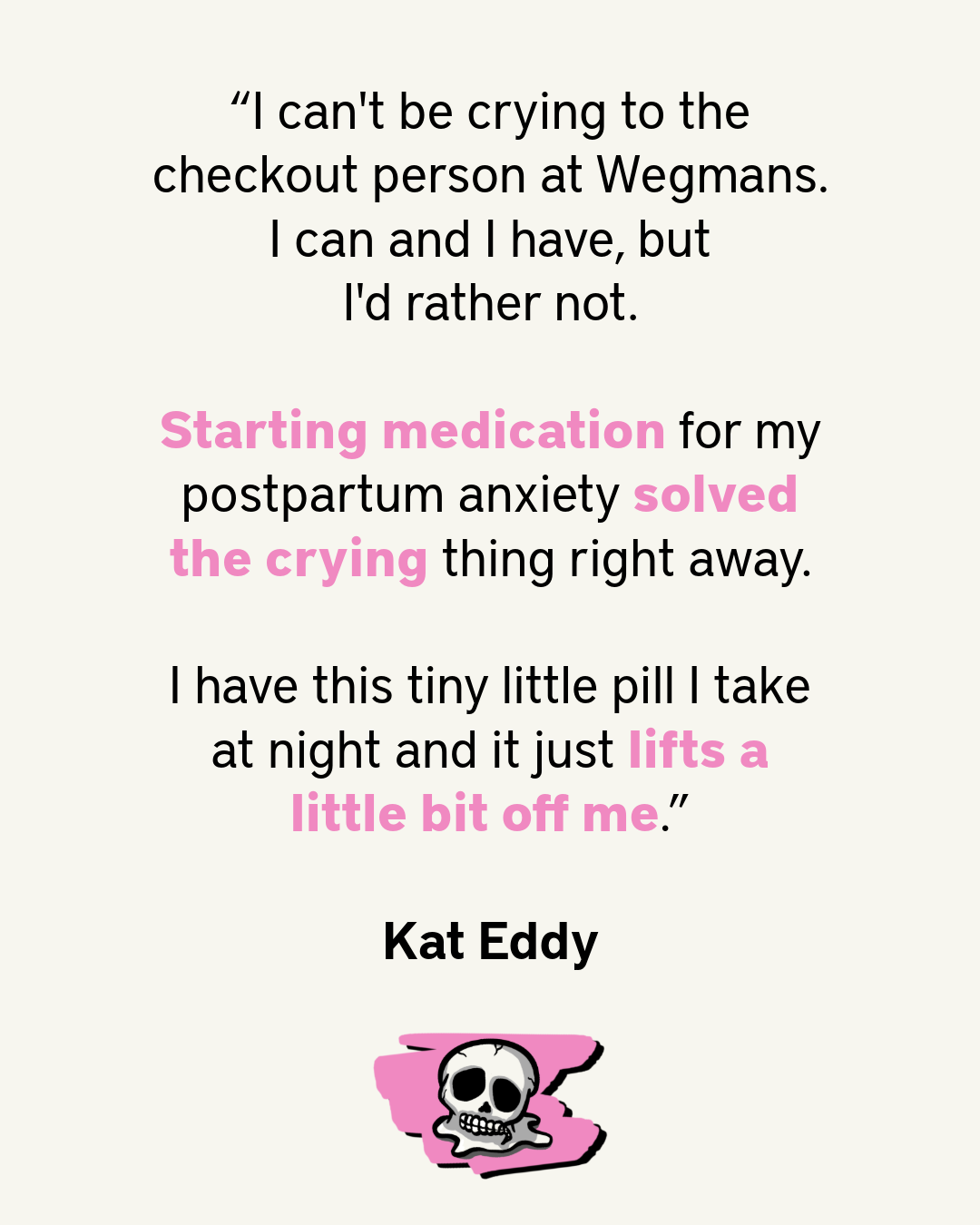 Kat part 2 quotes [It's a Lot]-2.png