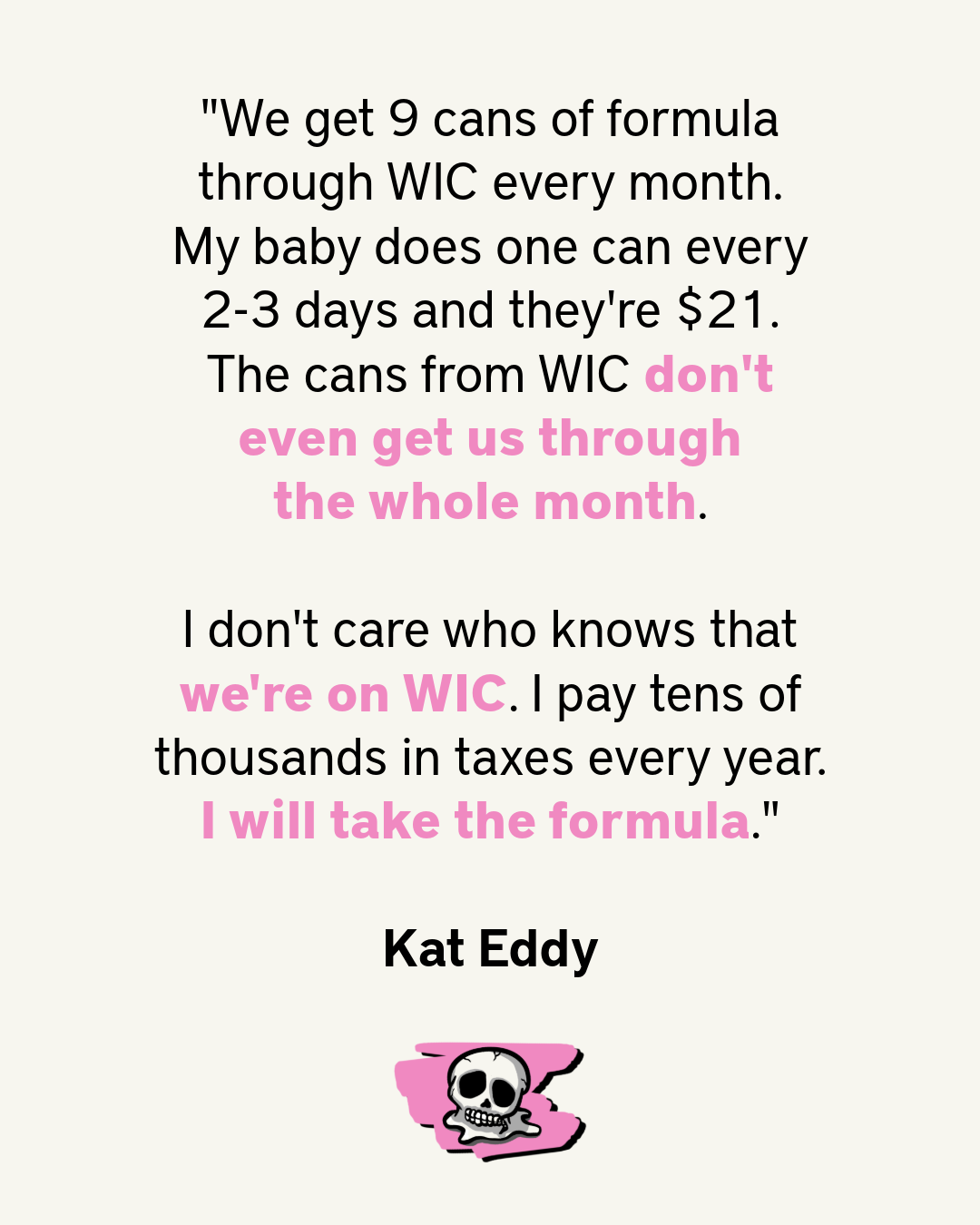Kat part 2 quotes [It's a Lot]-5.png