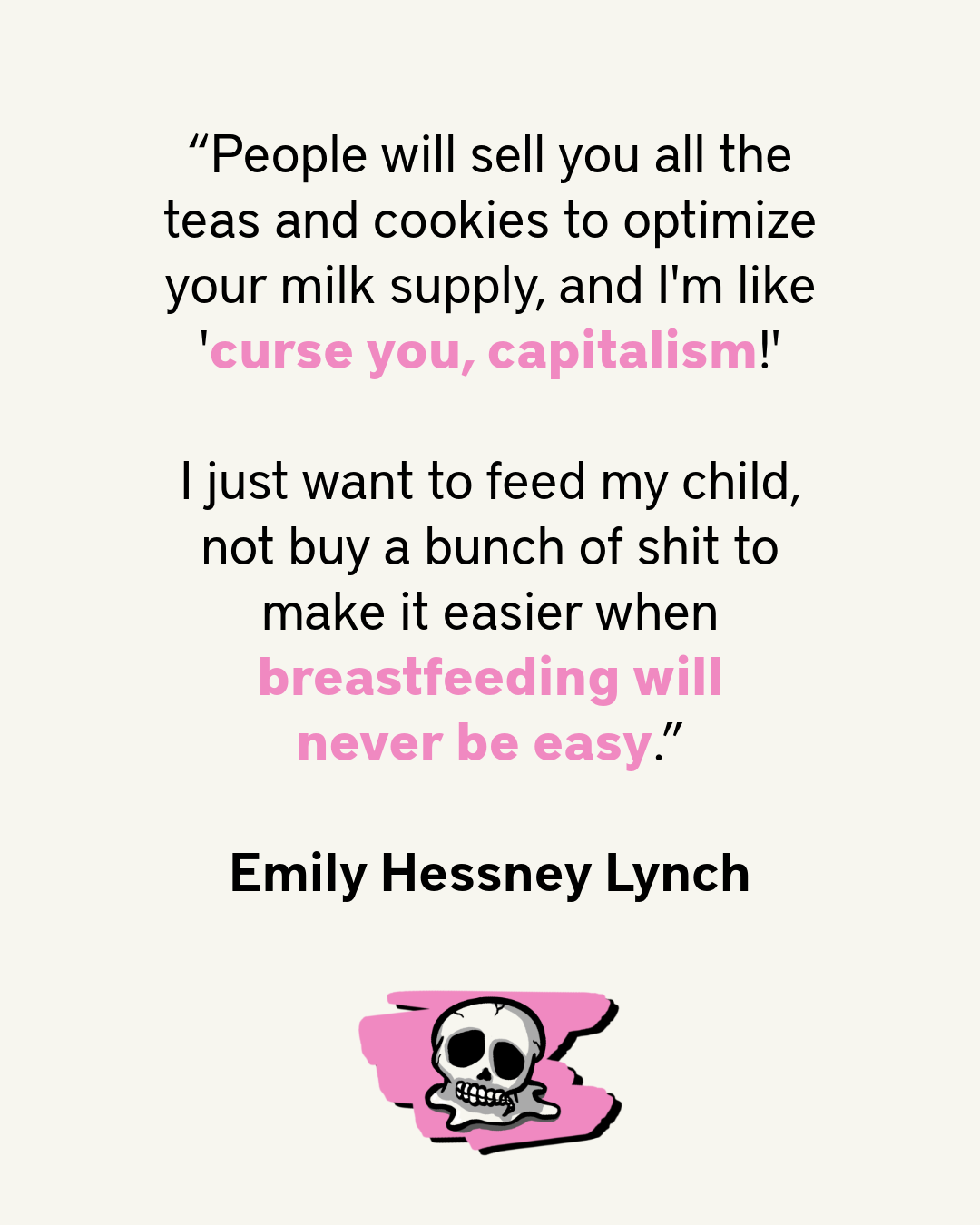 Kat part 2 quotes [It's a Lot]-8.png