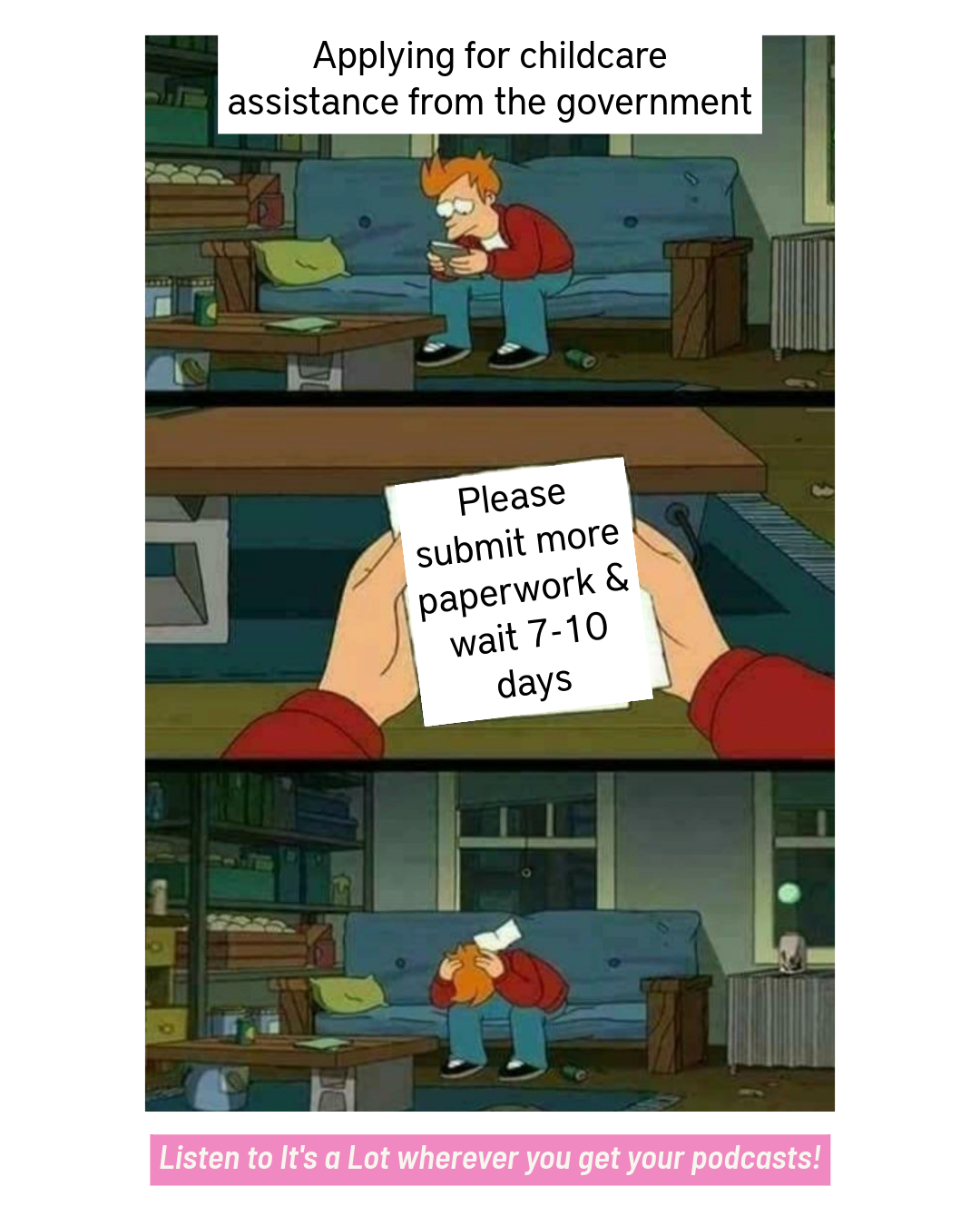 Kat part 2 episode memes-5.png