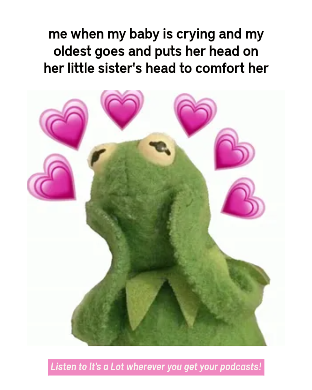 Kat part 2 episode memes-3.png