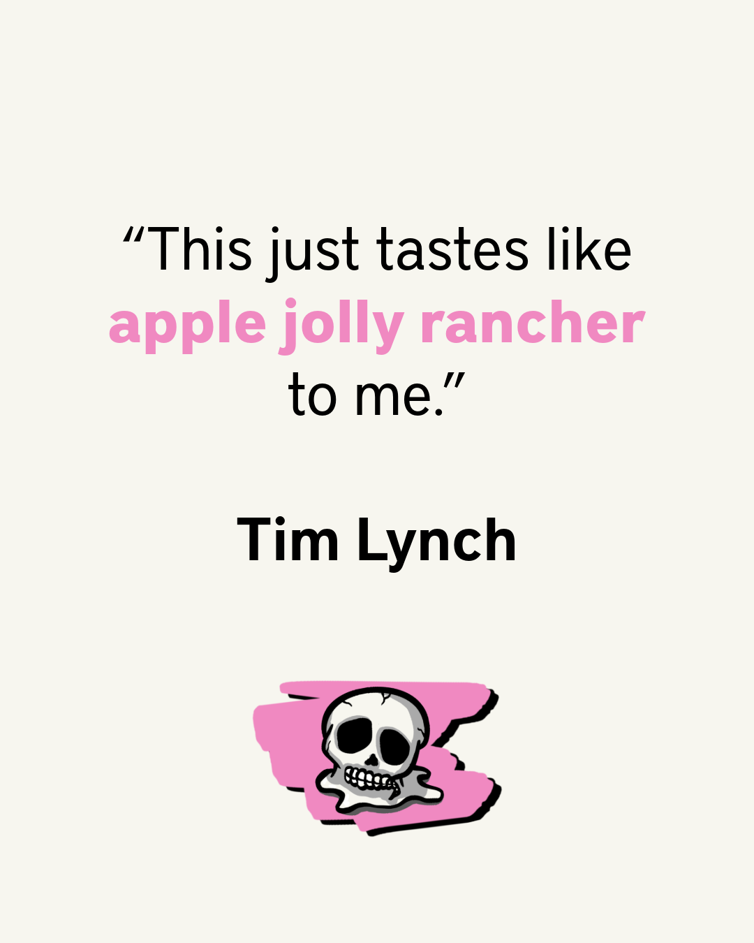 taste testing toddler snacks [ep 15]-10.png
